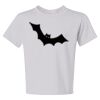 Dri-Power® Youth 50/50 T-Shirt Thumbnail