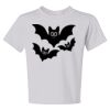 Dri-Power® Youth 50/50 T-Shirt Thumbnail