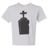 Dri-Power® Youth 50/50 T-Shirt Thumbnail