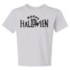 Dri-Power® Youth 50/50 T-Shirt Thumbnail