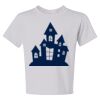Dri-Power® Youth 50/50 T-Shirt Thumbnail