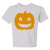 Dri-Power® Youth 50/50 T-Shirt Thumbnail