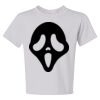 Dri-Power® Youth 50/50 T-Shirt Thumbnail