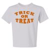 Dri-Power® Youth 50/50 T-Shirt Thumbnail