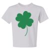 Dri-Power® Youth 50/50 T-Shirt Thumbnail