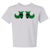 Dri-Power® Youth 50/50 T-Shirt Thumbnail