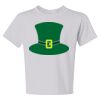 Dri-Power® Youth 50/50 T-Shirt Thumbnail