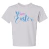 Dri-Power® Youth 50/50 T-Shirt Thumbnail