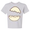 Dri-Power® Youth 50/50 T-Shirt Thumbnail