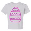 Dri-Power® Youth 50/50 T-Shirt Thumbnail