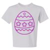 Dri-Power® Youth 50/50 T-Shirt Thumbnail
