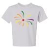 Dri-Power® Youth 50/50 T-Shirt Thumbnail