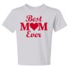Dri-Power® Youth 50/50 T-Shirt Thumbnail
