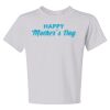 Dri-Power® Youth 50/50 T-Shirt Thumbnail