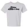 Dri-Power® Youth 50/50 T-Shirt Thumbnail