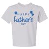 Dri-Power® Youth 50/50 T-Shirt Thumbnail