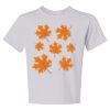 Dri-Power® Youth 50/50 T-Shirt Thumbnail