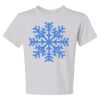 Dri-Power® Youth 50/50 T-Shirt Thumbnail