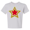 Dri-Power® Youth 50/50 T-Shirt Thumbnail