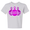 Dri-Power® Youth 50/50 T-Shirt Thumbnail
