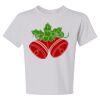 Dri-Power® Youth 50/50 T-Shirt Thumbnail