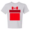 Dri-Power® Youth 50/50 T-Shirt Thumbnail