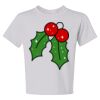 Dri-Power® Youth 50/50 T-Shirt Thumbnail