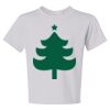 Dri-Power® Youth 50/50 T-Shirt Thumbnail