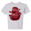 Dri-Power® Youth 50/50 T-Shirt Thumbnail