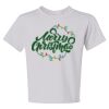 Dri-Power® Youth 50/50 T-Shirt Thumbnail