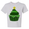 Dri-Power® Youth 50/50 T-Shirt Thumbnail