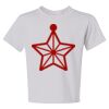 Dri-Power® Youth 50/50 T-Shirt Thumbnail
