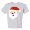 Dri-Power® Youth 50/50 T-Shirt Thumbnail
