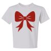 Dri-Power® Youth 50/50 T-Shirt Thumbnail
