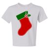 Dri-Power® Youth 50/50 T-Shirt Thumbnail