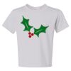 Dri-Power® Youth 50/50 T-Shirt Thumbnail