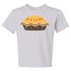 Dri-Power® Youth 50/50 T-Shirt Thumbnail