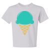 Dri-Power® Youth 50/50 T-Shirt Thumbnail