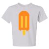 Dri-Power® Youth 50/50 T-Shirt Thumbnail