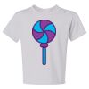 Dri-Power® Youth 50/50 T-Shirt Thumbnail