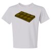 Dri-Power® Youth 50/50 T-Shirt Thumbnail