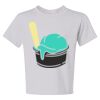 Dri-Power® Youth 50/50 T-Shirt Thumbnail