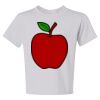 Dri-Power® Youth 50/50 T-Shirt Thumbnail