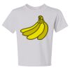 Dri-Power® Youth 50/50 T-Shirt Thumbnail