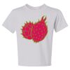 Dri-Power® Youth 50/50 T-Shirt Thumbnail