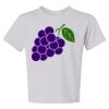 Dri-Power® Youth 50/50 T-Shirt Thumbnail