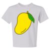 Dri-Power® Youth 50/50 T-Shirt Thumbnail