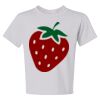 Dri-Power® Youth 50/50 T-Shirt Thumbnail