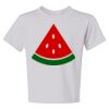 Dri-Power® Youth 50/50 T-Shirt Thumbnail