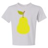 Dri-Power® Youth 50/50 T-Shirt Thumbnail
